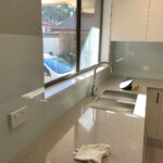 Window And Door Installers