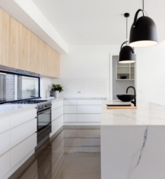 Kitchensplashbacks