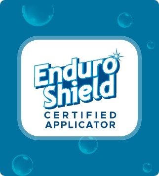 Wh Enduroshield