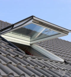Windowskylights